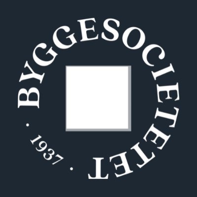Byggesocietetet er Danmarks stærkeste netværk inden for bygge- og ejendomsbranchen med små 1700 medlemmer i
#helebranchen og i
#helelandet