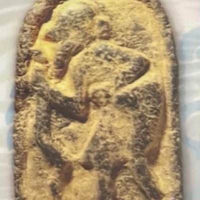 kungalegpa's profile picture. 人类文明二大悲剧：一、宗教政治化 二、政治宗教化。