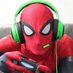 Wyatt (@joelol36823183) Twitter profile photo Wyatt (@joelol36823183) Twitter profile photo