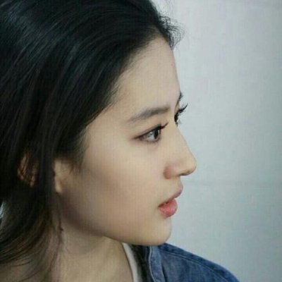 Hi, this is Missy from Prima industry, a construction material company in China.