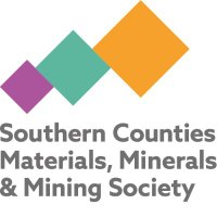 Southern Counties Materials, Minerals and Mining(@SCMMMS) 's Twitter Profile Photo