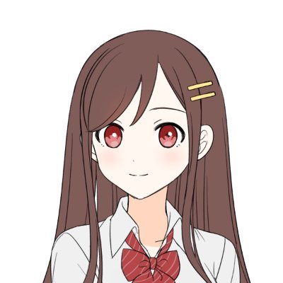 蒔蘿Dill 新人vtuber準備中~さんのプロフィール画像