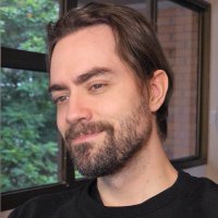 Guilherme (@funkyblackcat) 's Twitter Profile Photo Guilherme (@funkyblackcat) 's Twitter Profile Photo