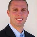 Ryan Visser - @ryanjvisser - Twitter