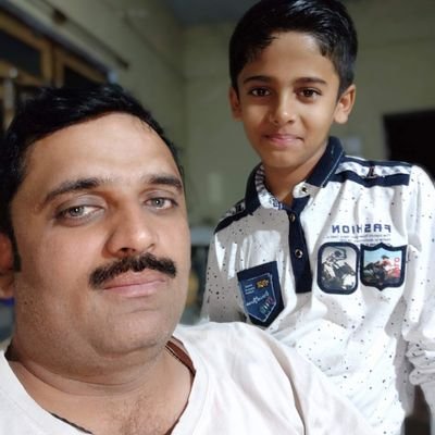 pankajktripathi's profile picture. 