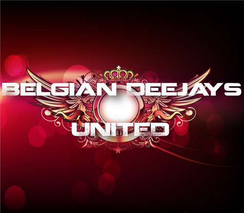 Belgian Deejays United

Check out our official page:
http://t.co/9llZc0pNaf