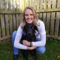 Helen Fielding (@fieldinghr) 's Twitter Profile Photo Helen Fielding (@fieldinghr) 's Twitter Profile Photo