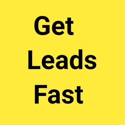 Here you will find ways to generate leads for free online
https://t.co/1nhiTQmYgd