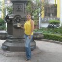 karla pavon - @kypavon - Twitter