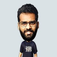 ηιkђιl яєđđソ™ (@nikhil_shiva) 's Twitter Profile