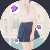 えみりん(@emimisuto) 's Twitter Profile Photo