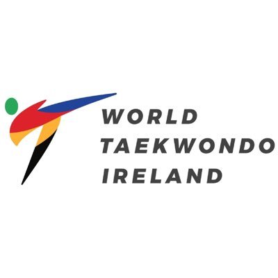Irishtaekwondo's profile picture. NGB for WTF Taekwondo in Ireland phone: 0862620906