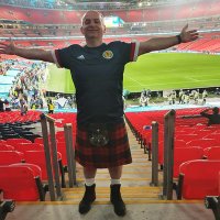 James Rooney (@jimmbob71) 's Twitter Profile