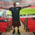 James Rooney (@jimmbob71) Twitter profile photo James Rooney (@jimmbob71) Twitter profile photo