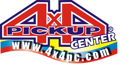 4x4, colombia, ARB, WARN, hi-lift,  off road, pesca, fishing, Colombia, Bogota, off road,