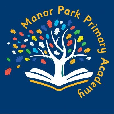 Manor Park Academy: a diverse primary school in Aston, 3 miles from Birmingham city centre. Proudly part of the REAch2 family of schools in the UK.