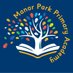 Manor Park Primary Academy (@MPA_Primary) Twitter profile photo