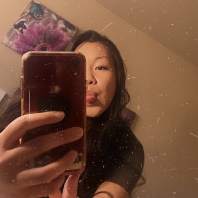 alexismiyako_'s profile picture. #bobbymentality🕊