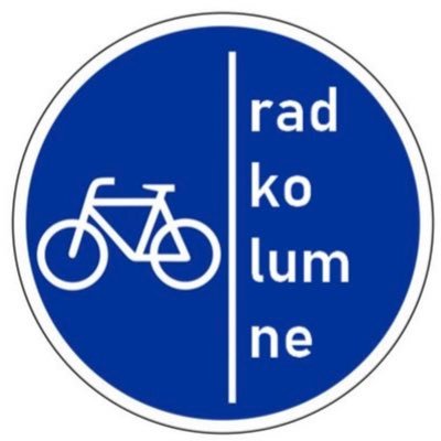 radkolumne