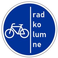 radkolumne(@radkolumne) 's Twitter Profile Photo