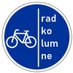radkolumne (@radkolumne) Twitter profile photo radkolumne (@radkolumne) Twitter profile photo