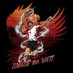 Harijanto Arbi (@arbismash) Twitter profile photo Harijanto Arbi (@arbismash) Twitter profile photo