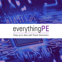 everything PE(@everything_PE_) 's Twitter Profile Photo