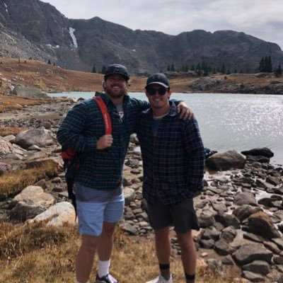 Sully_Babes's profile picture. Assistant to the Regional Manager