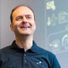mthmulders's profile picture. Architect, trainer & speaker @InfoSupportBV. Also @Java_Champions and @oracleace. Other: food, music & photography. Views are my own; interpretations are yours.