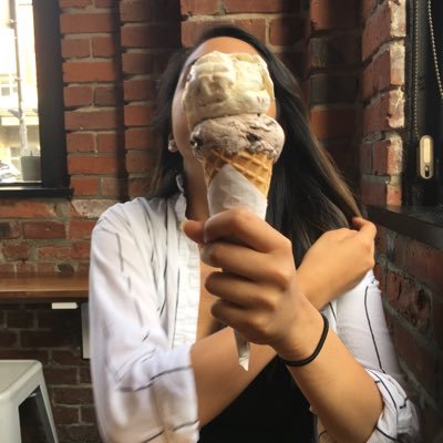 netangerine's profile picture. 🤪