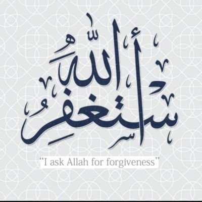 Wadahakh02's profile picture. 
