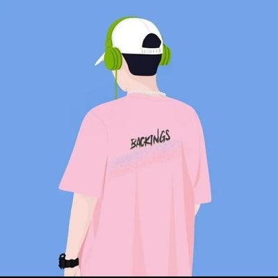 asddfffhhh's profile picture. 中国人です, maimaiが音ーゲのミュージックが好き，NO POLITICS PLZ。