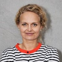 Mette Svalgaard (@mettesvalgaard) 's Twitter Profile