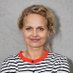 Mette Svalgaard (@mettesvalgaard) Twitter profile photo Mette Svalgaard (@mettesvalgaard) Twitter profile photo