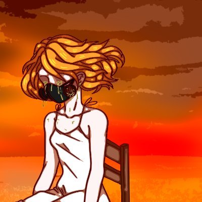 MARERITTさんのプロフィール画像
