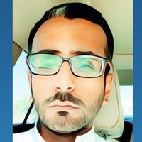 مالك الدوسري/Malek Aldossary (@malajab) 's Twitter Profile Photo مالك الدوسري/Malek Aldossary (@malajab) 's Twitter Profile Photo