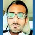 مالك الدوسري/Malek Aldossary (@malajab) Twitter profile photo مالك الدوسري/Malek Aldossary (@malajab) Twitter profile photo