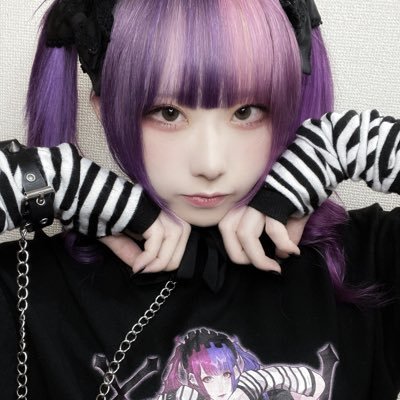 ma__lun19 Profile Picture