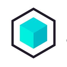 🏆 Awarded Technology Company of the Year 🤖 AI solution helping you process DSARs ⚠️ Data Breach Forensic Risk Analysis💡 Follow for tips & latest news on data