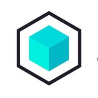 Smartbox.ai (@smartboxai) 's Twitter Profile Photo Smartbox.ai (@smartboxai) 's Twitter Profile Photo