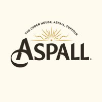 Aspall(@Aspall) 's Twitter Profileg