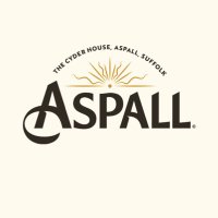 Aspall (@aspall) 's Twitter Profile