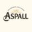 Aspall