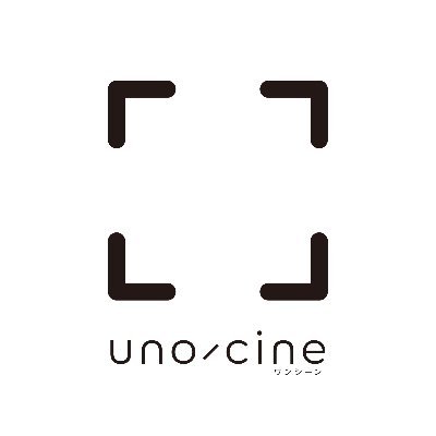 uno / cine (ワンシーン) 【公式】さんのプロフィール画像