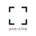 @uno_cine_PR