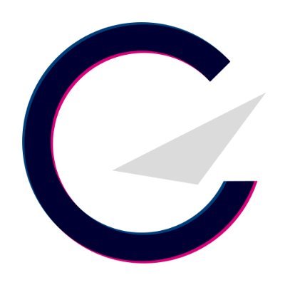 tg08823596's profile picture. 仕事用。マイビジネス、（ローカル）SEO、WEBのこと勉強させてもらいたい。