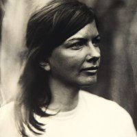 Laura Doherty (@lauradohertyart) 's Twitter Profile