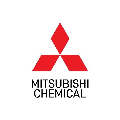 Mitsubishi Chemical’s mission is to create innovative solutions globally based on our core values of Sustainability, Health and Comfort.