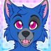 midnightfox90 (@harrycon13) Twitter profile photo midnightfox90 (@harrycon13) Twitter profile photo