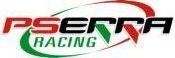 PSerraRacing's profile picture. PSerra Racing is a Canadian karting team made up of champion drivers, and engine builders, tuners and coaches that are amongst the best in North America.